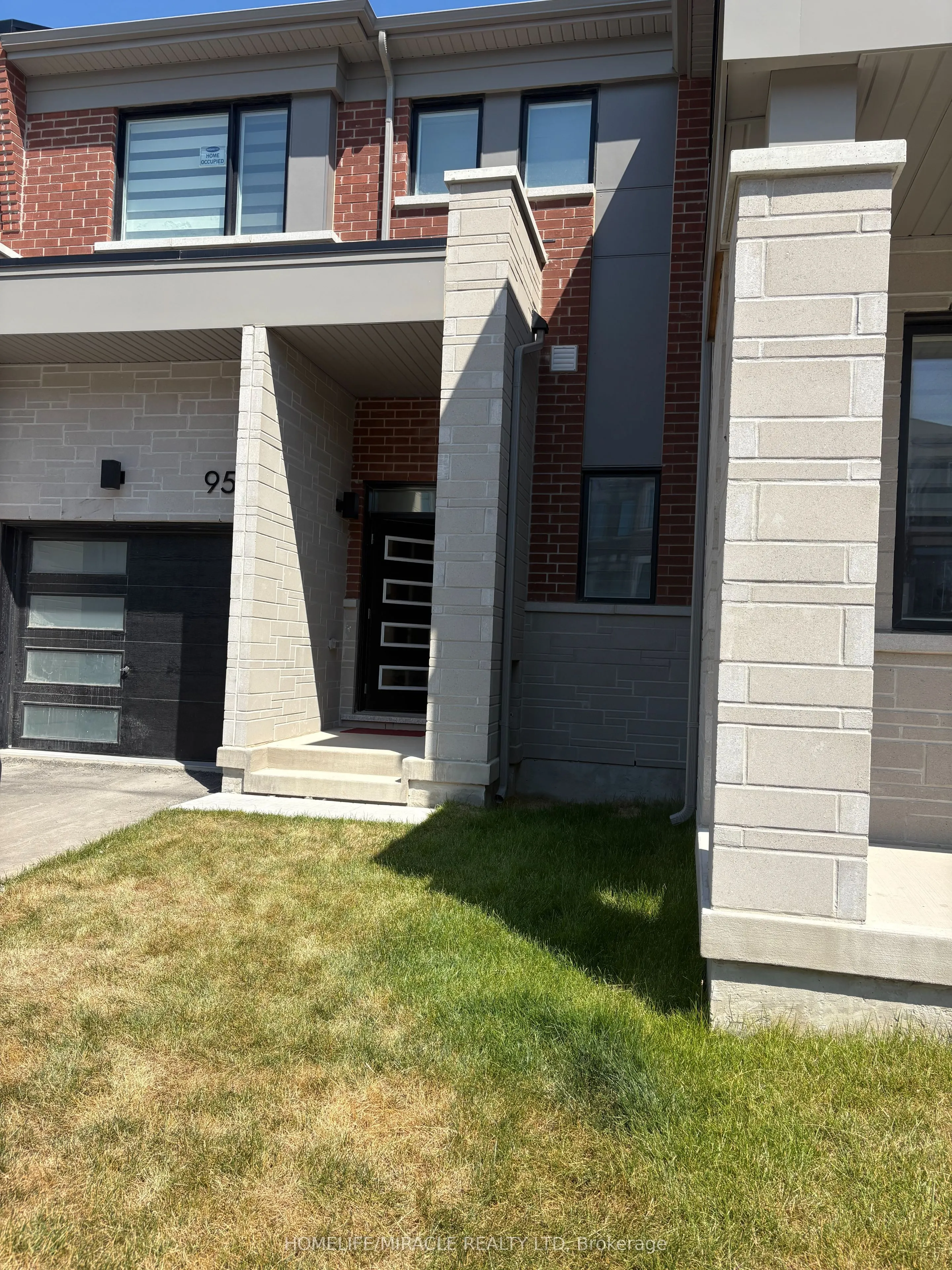 95 Ennerdale Street