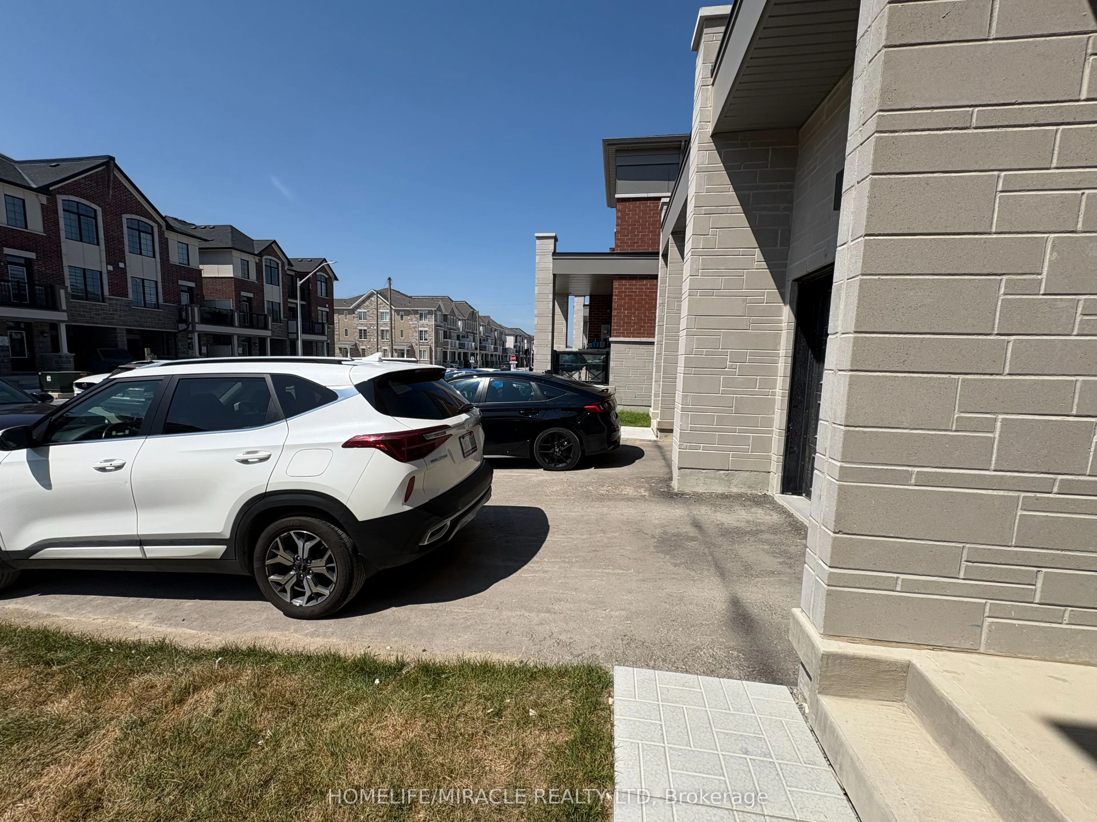 95 Ennerdale Street