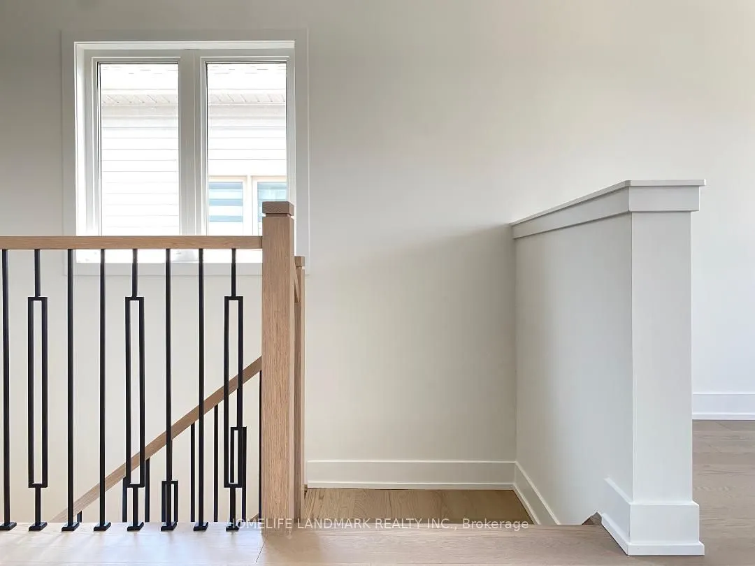 32 West Oak Trail