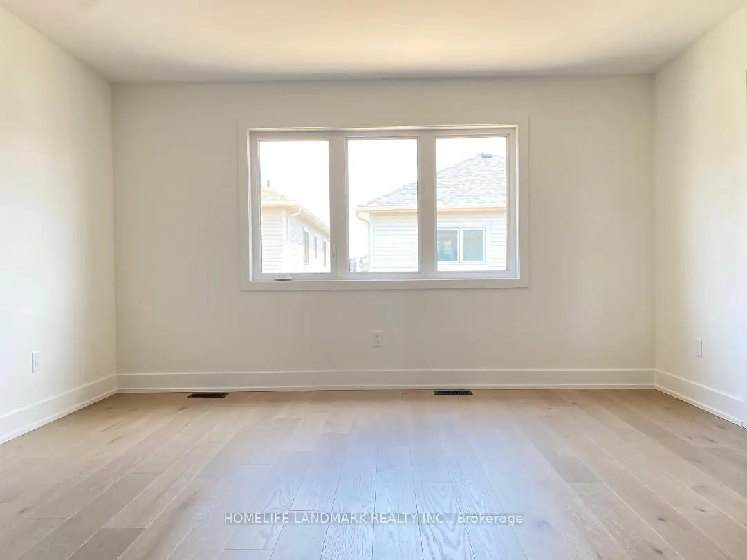 32 West Oak Trail