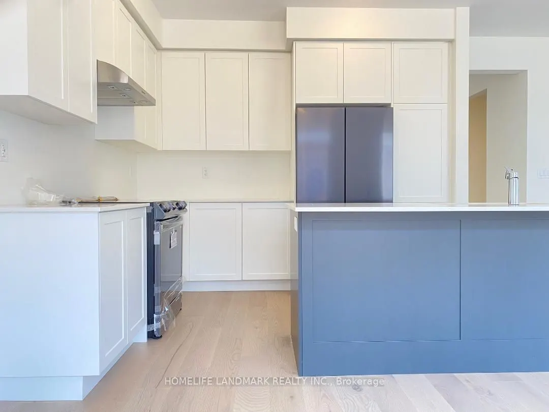 32 West Oak Trail