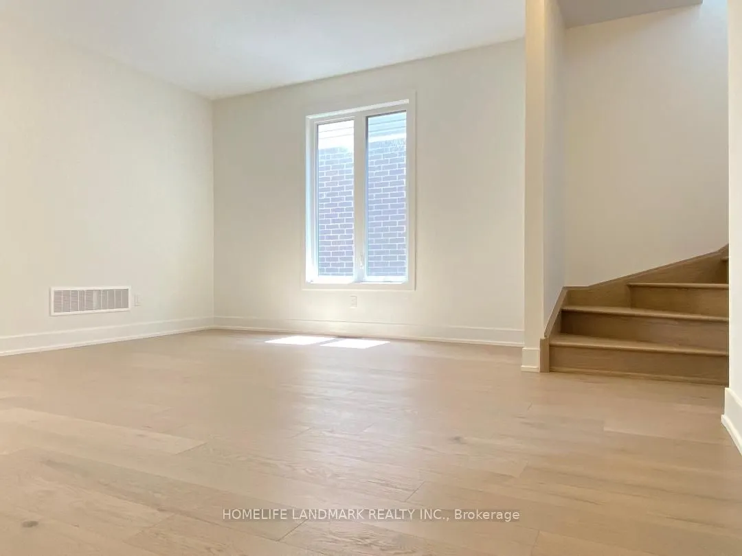 32 West Oak Trail