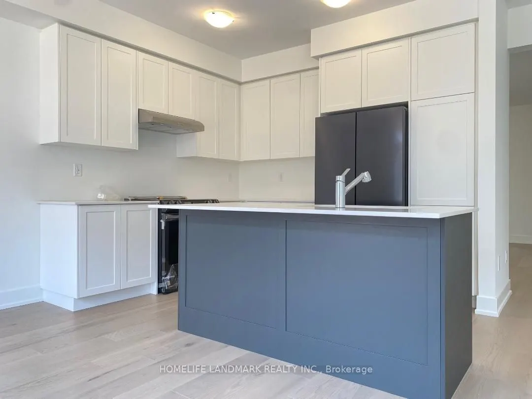 32 West Oak Trail