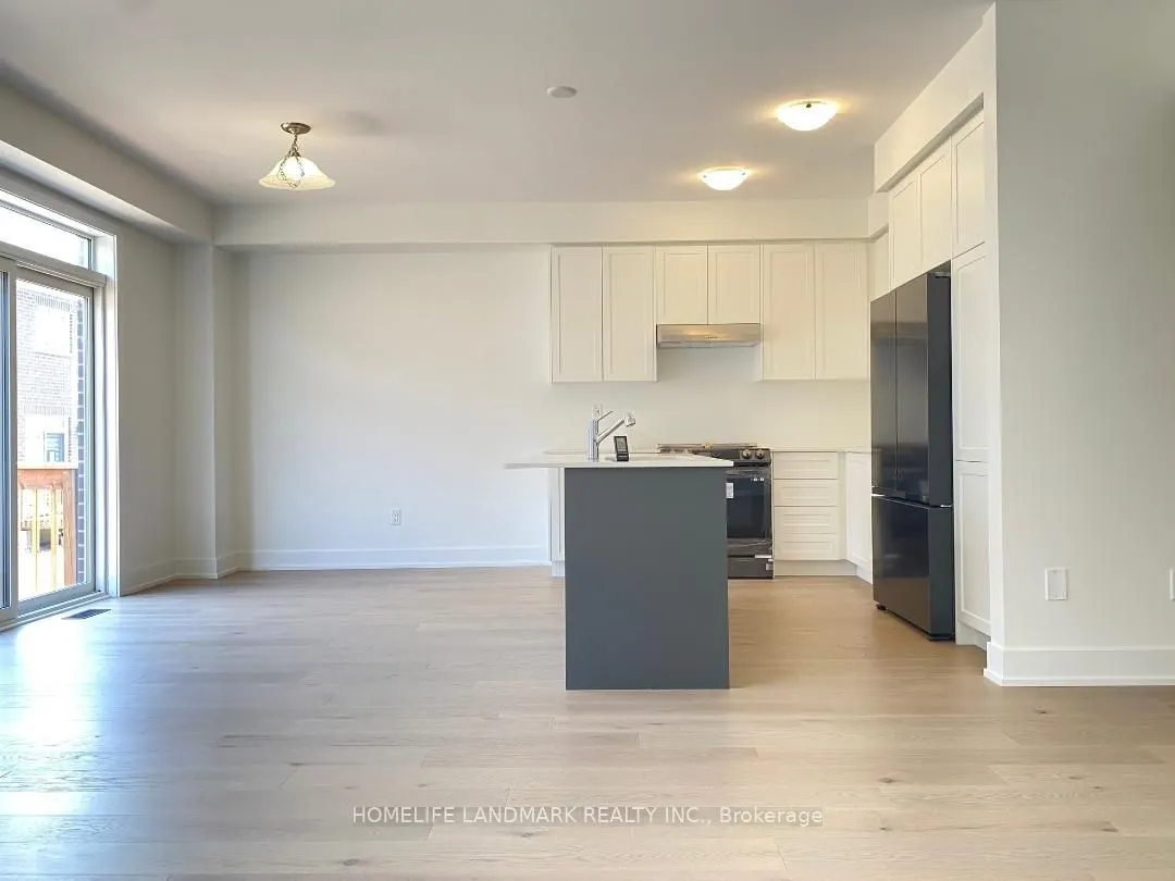 32 West Oak Trail