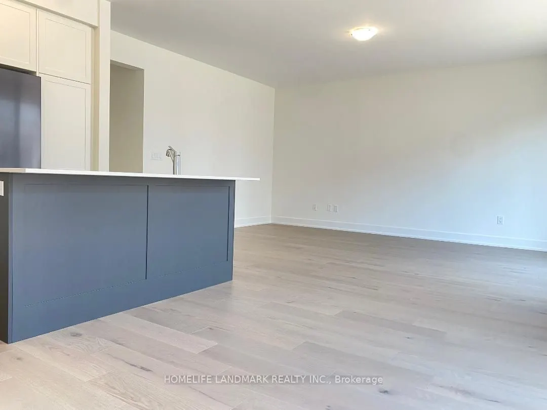 32 West Oak Trail