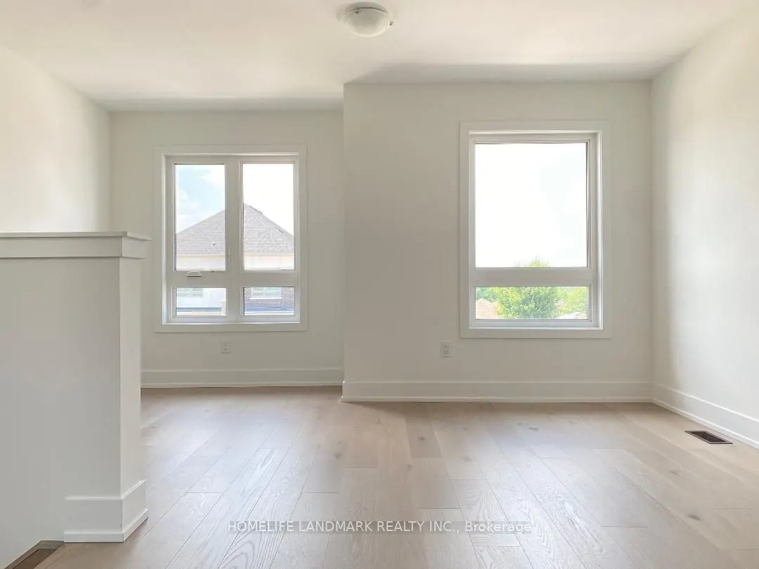 32 West Oak Trail