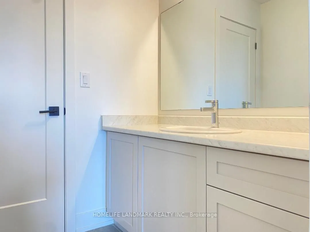 32 West Oak Trail