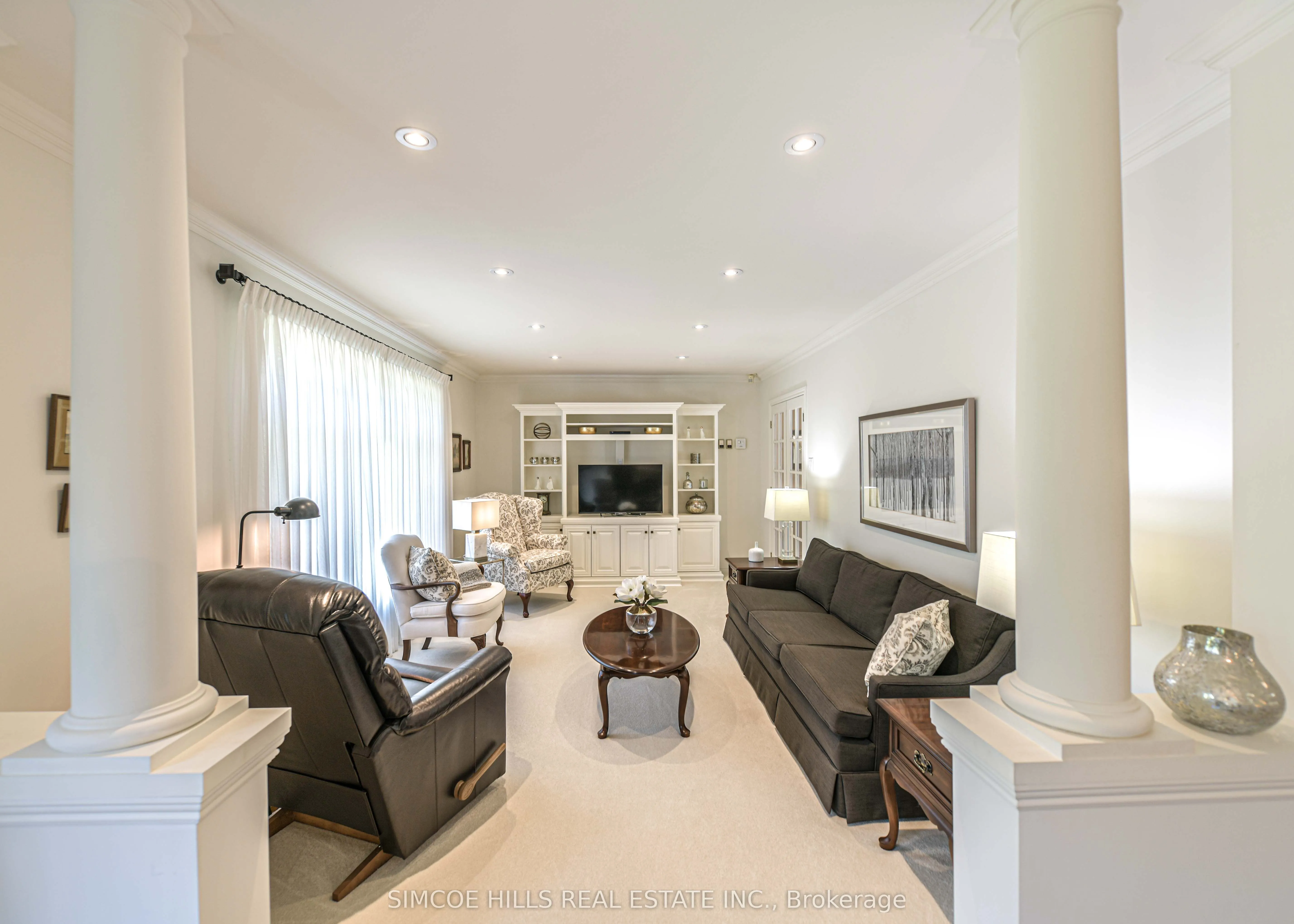 131 Courtland Street