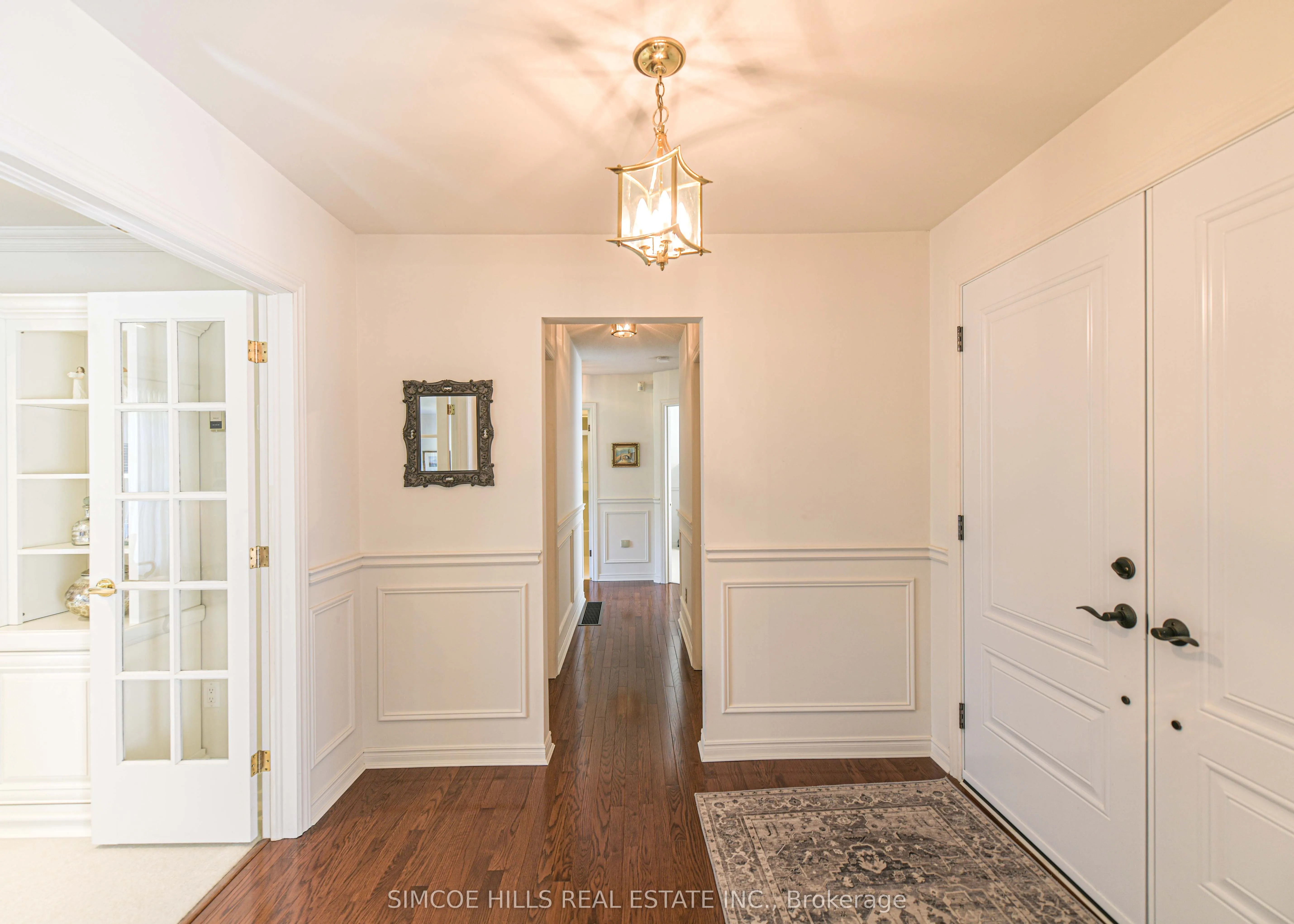 131 Courtland Street