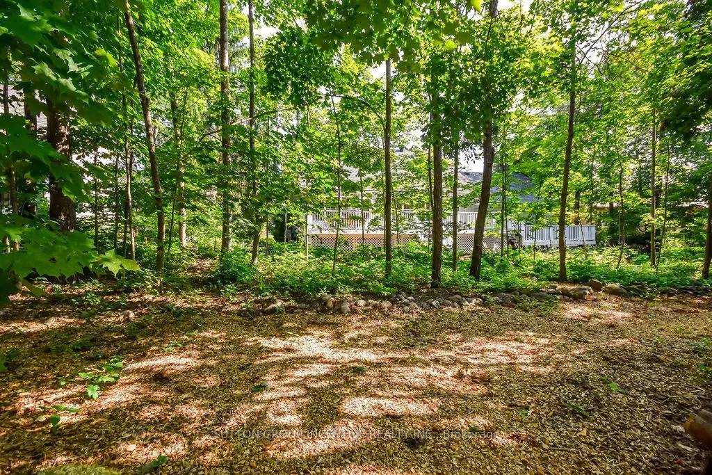 33 Alpine Way