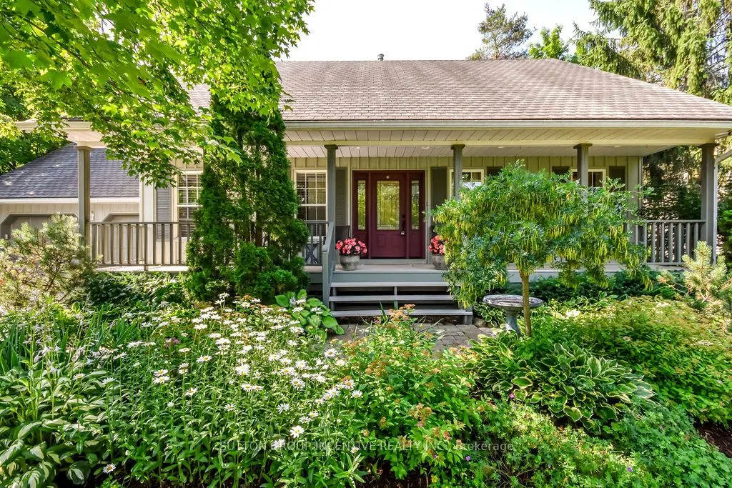 33 Alpine Way