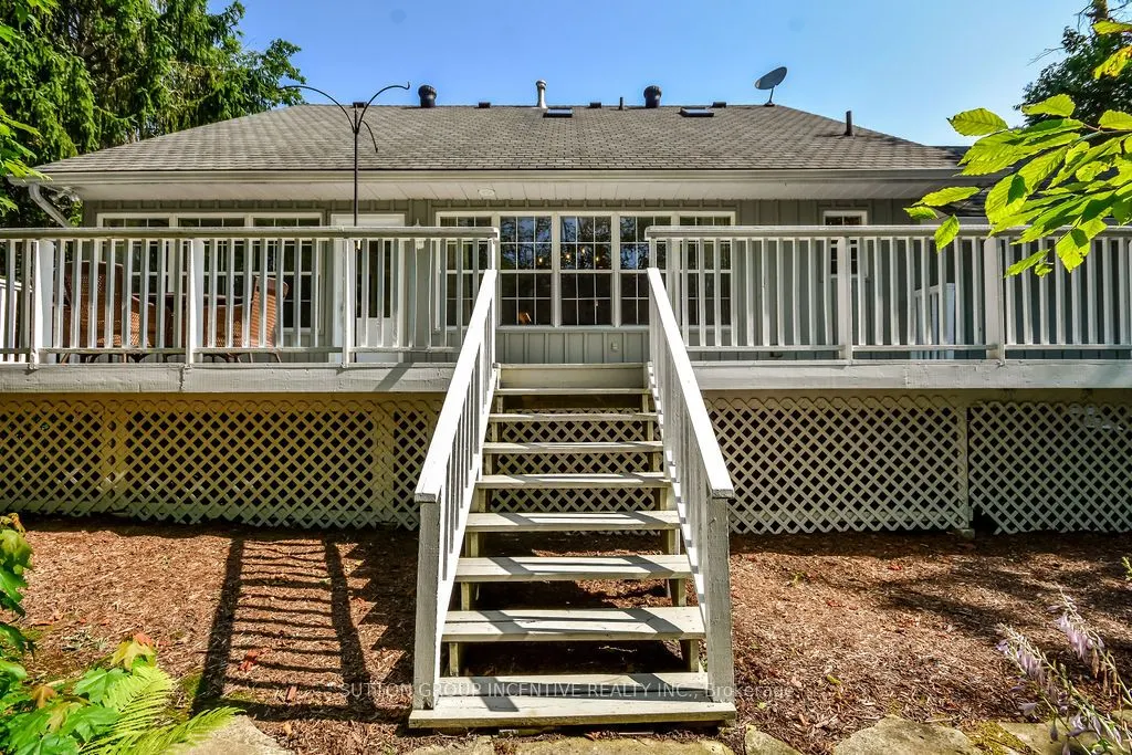 33 Alpine Way