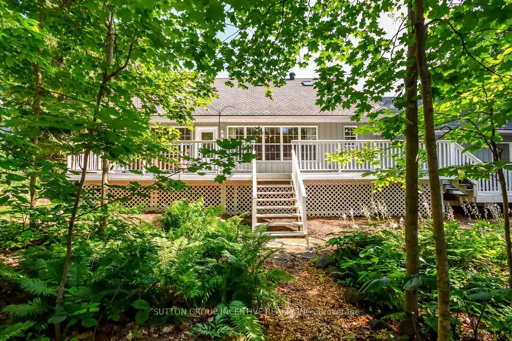 33 Alpine Way