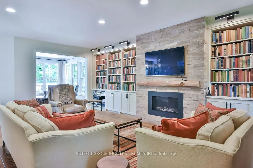 33 Alpine Way
