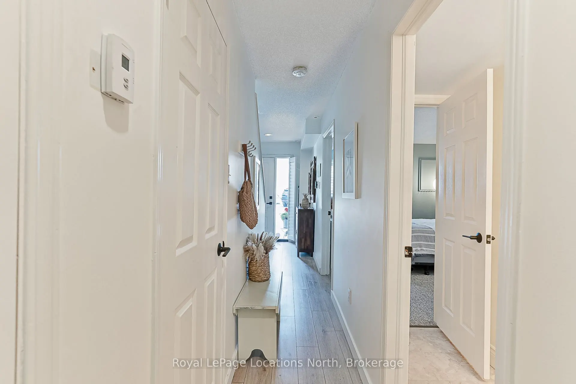 5 Harbour Street E, #13