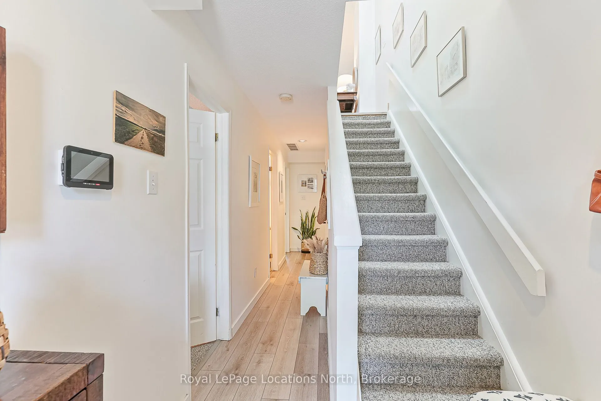 5 Harbour Street E, #13