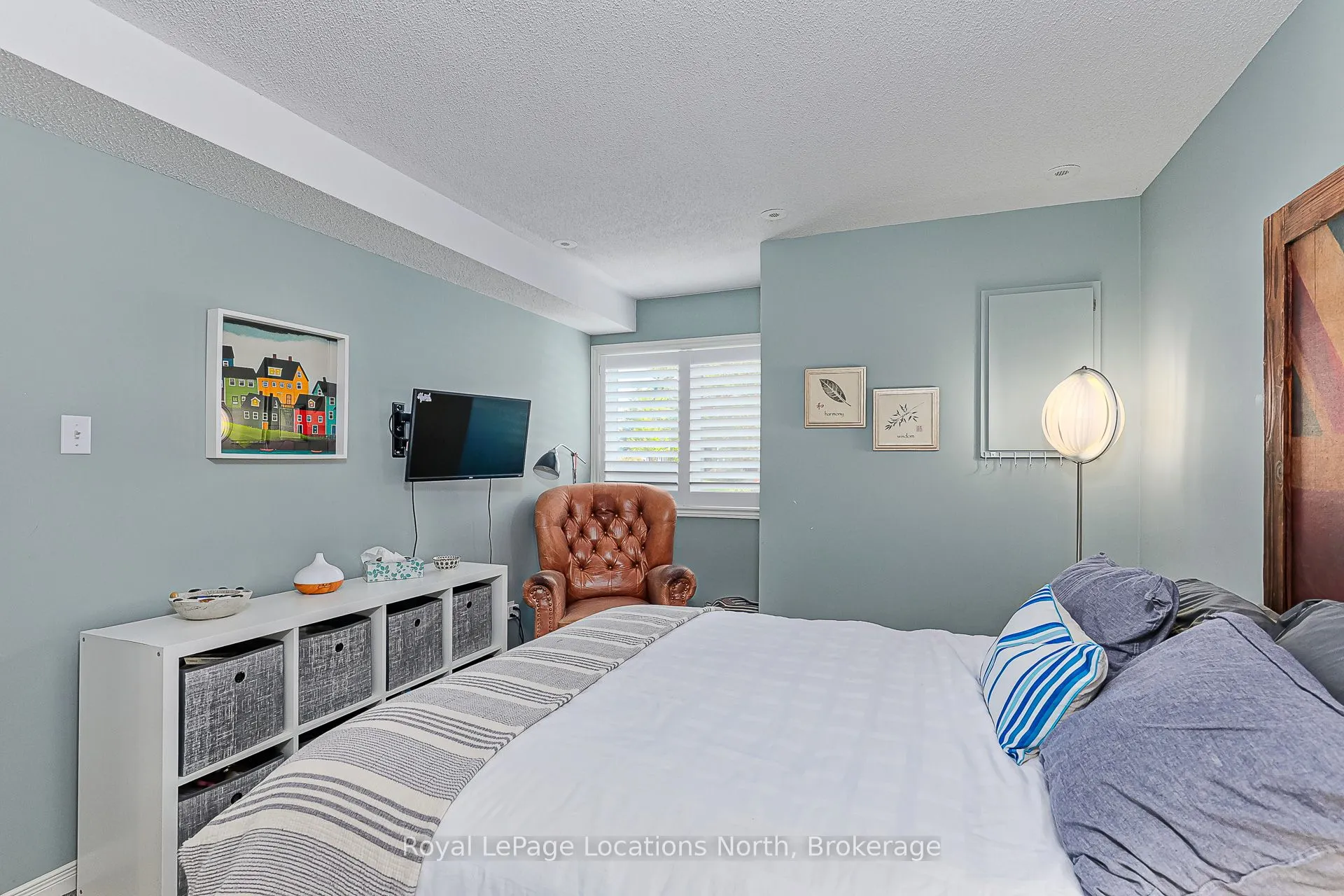 5 Harbour Street E, #13