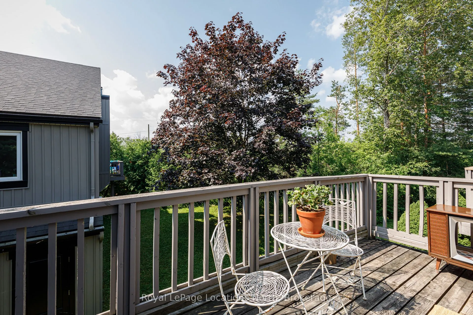 5 Harbour Street E, #13