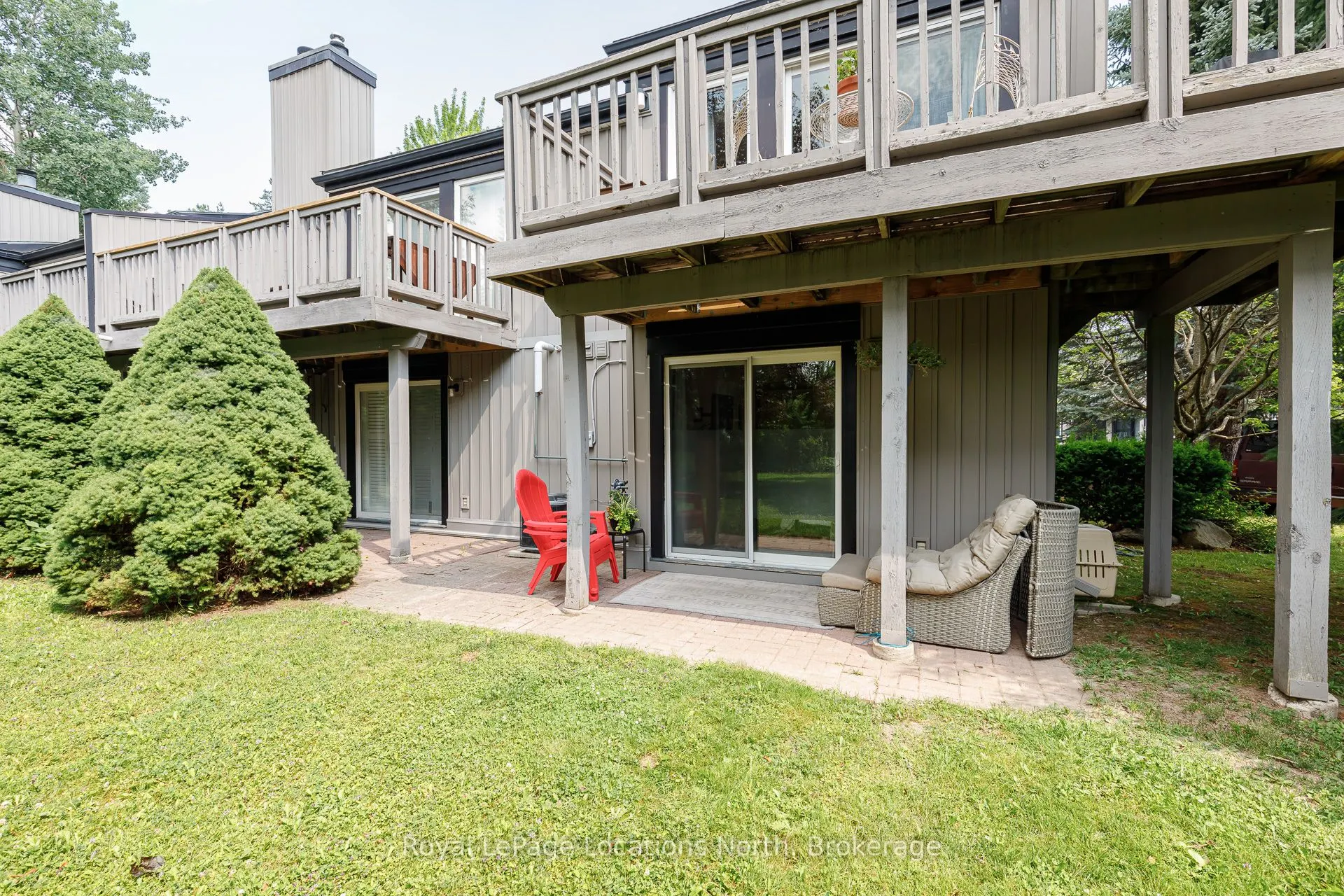 5 Harbour Street E, #13