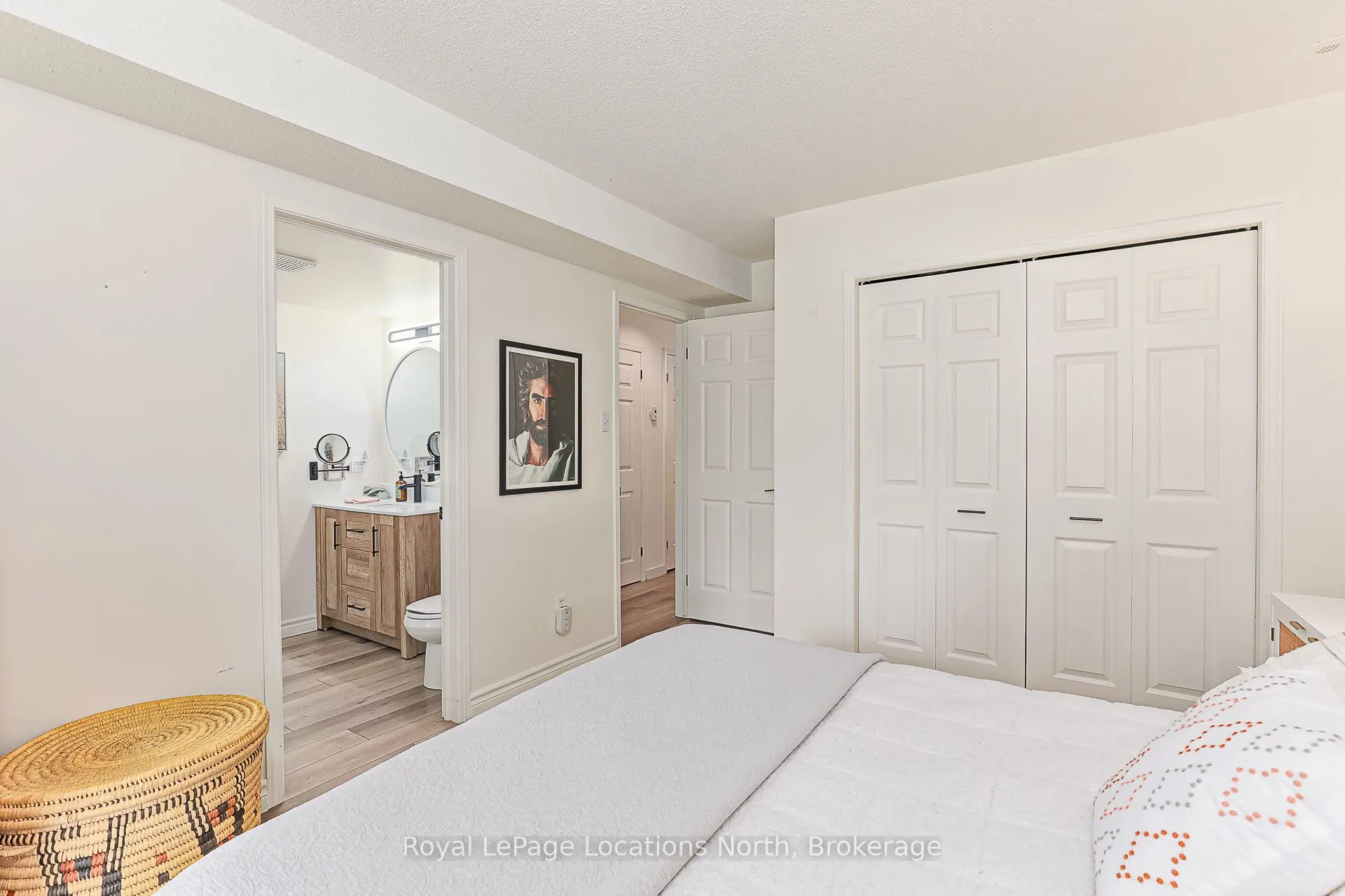5 Harbour Street E, #13