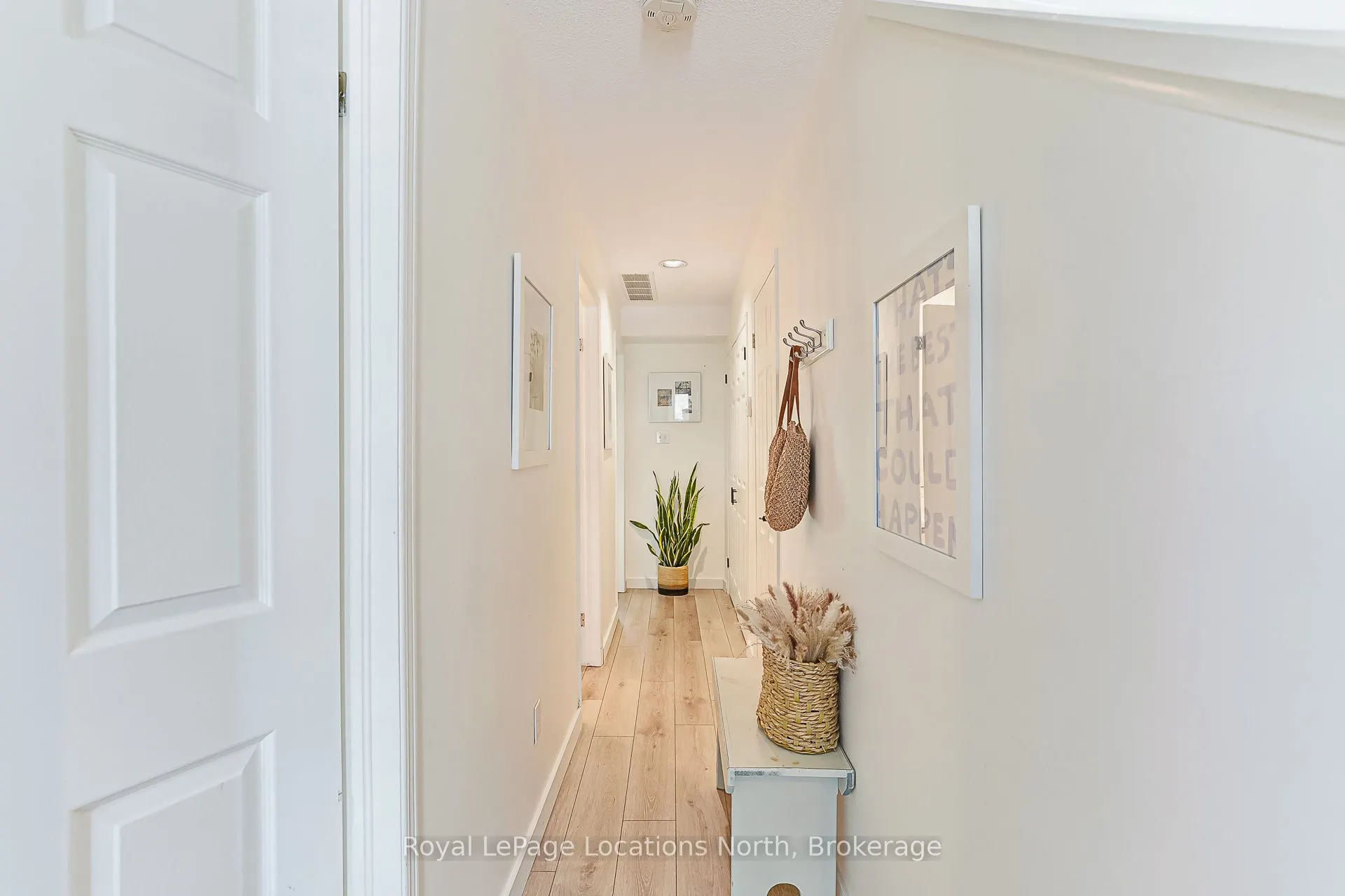 5 Harbour Street E, #13