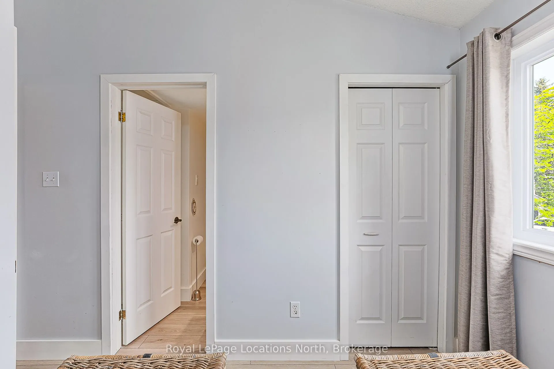 5 Harbour Street E, #13