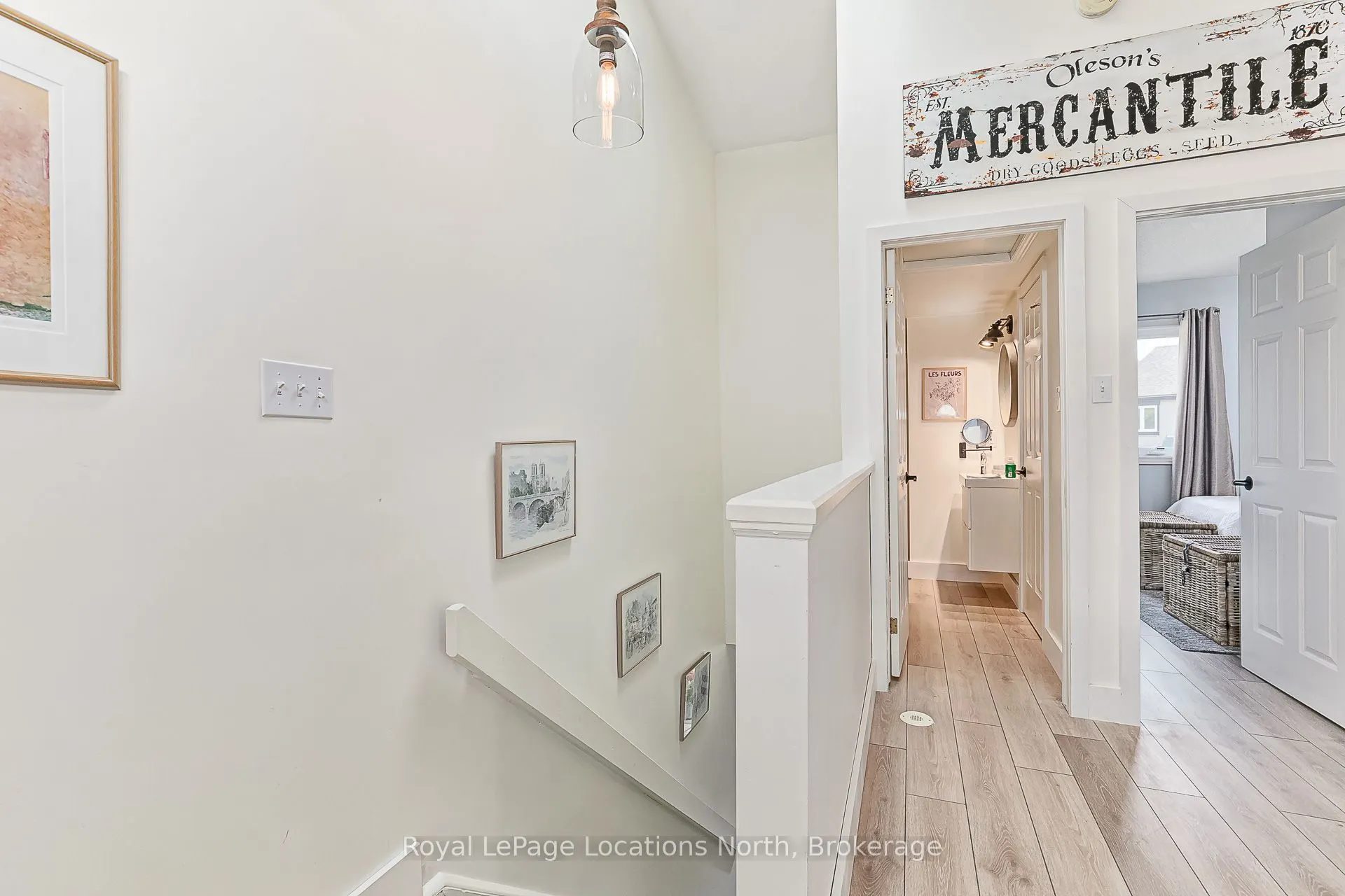 5 Harbour Street E, #13