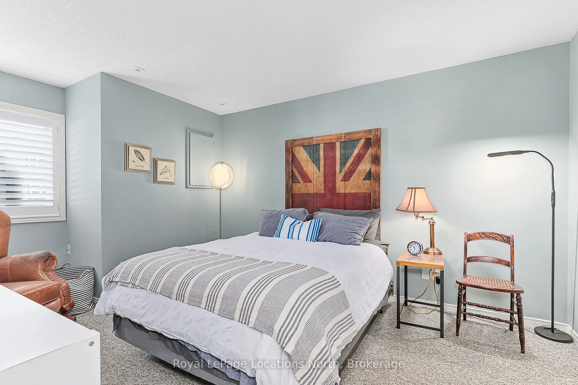 5 Harbour Street E, #13