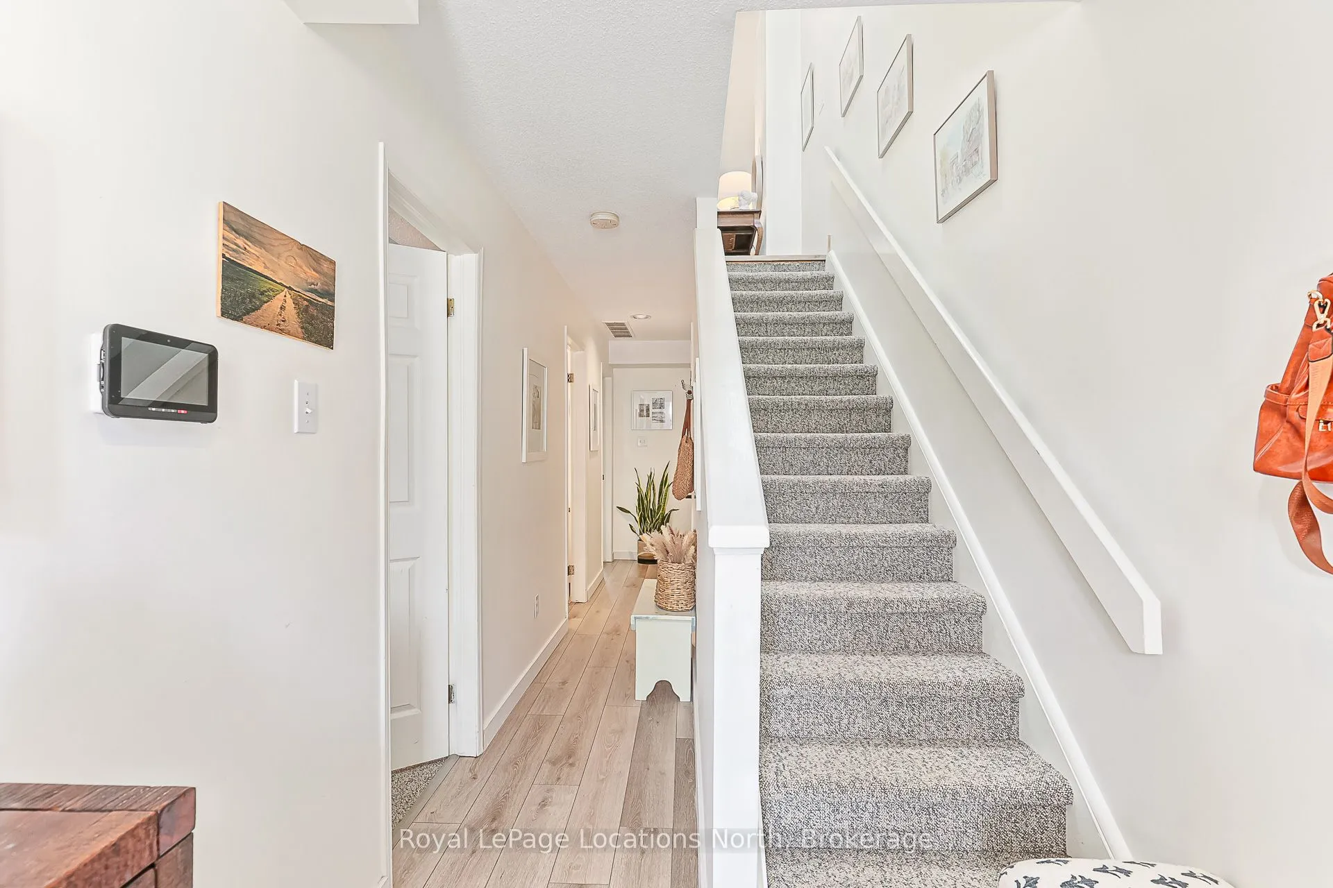 5 Harbour Street E, #13
