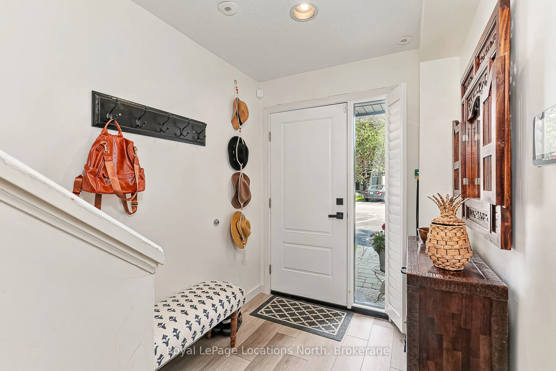 5 Harbour Street E, #13
