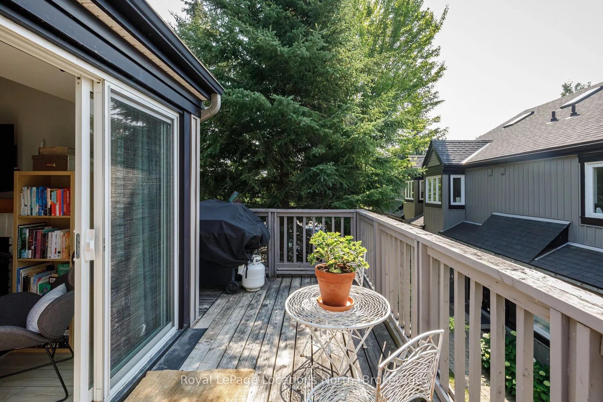 5 Harbour Street E, #13