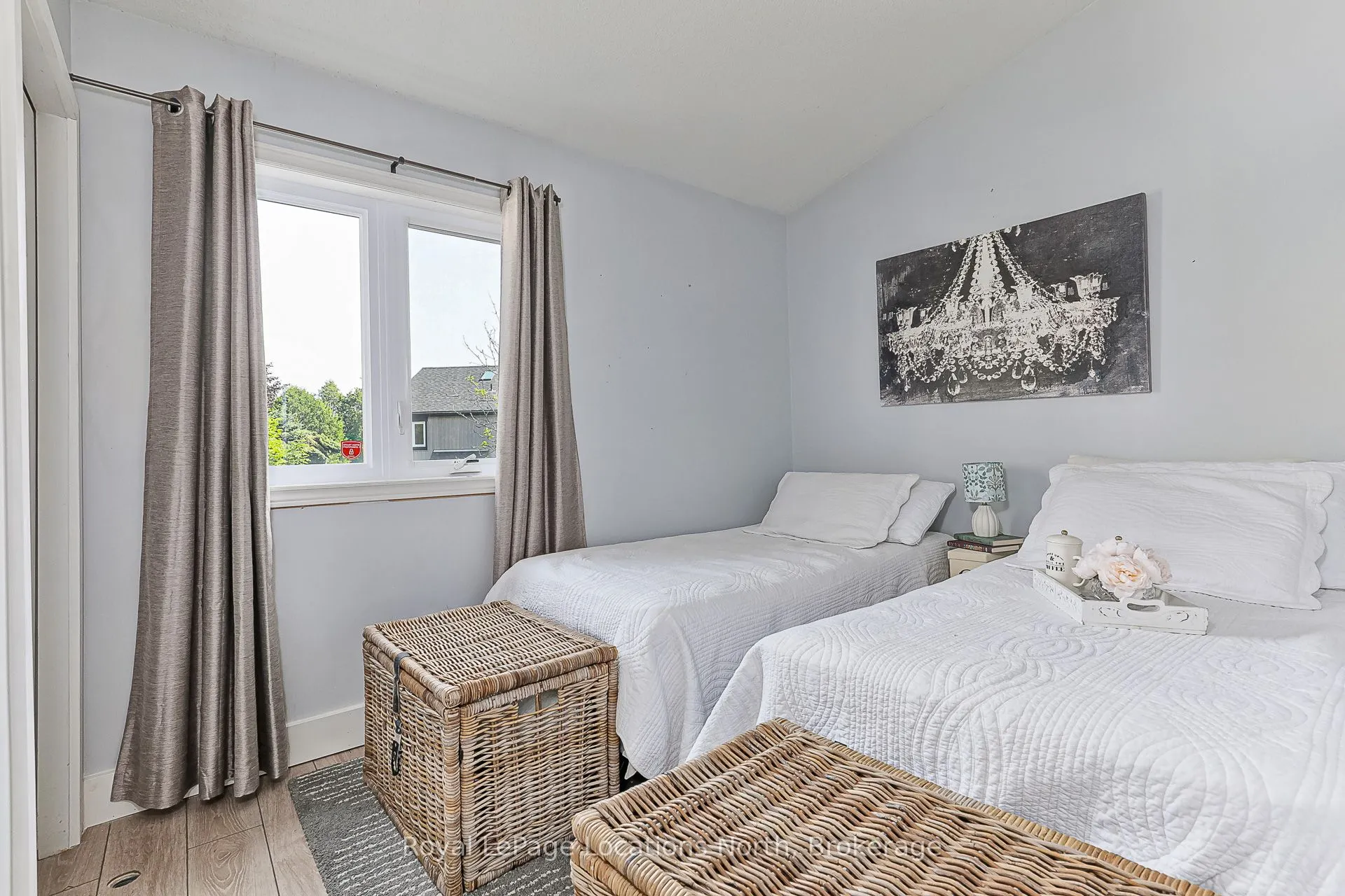 5 Harbour Street E, #13