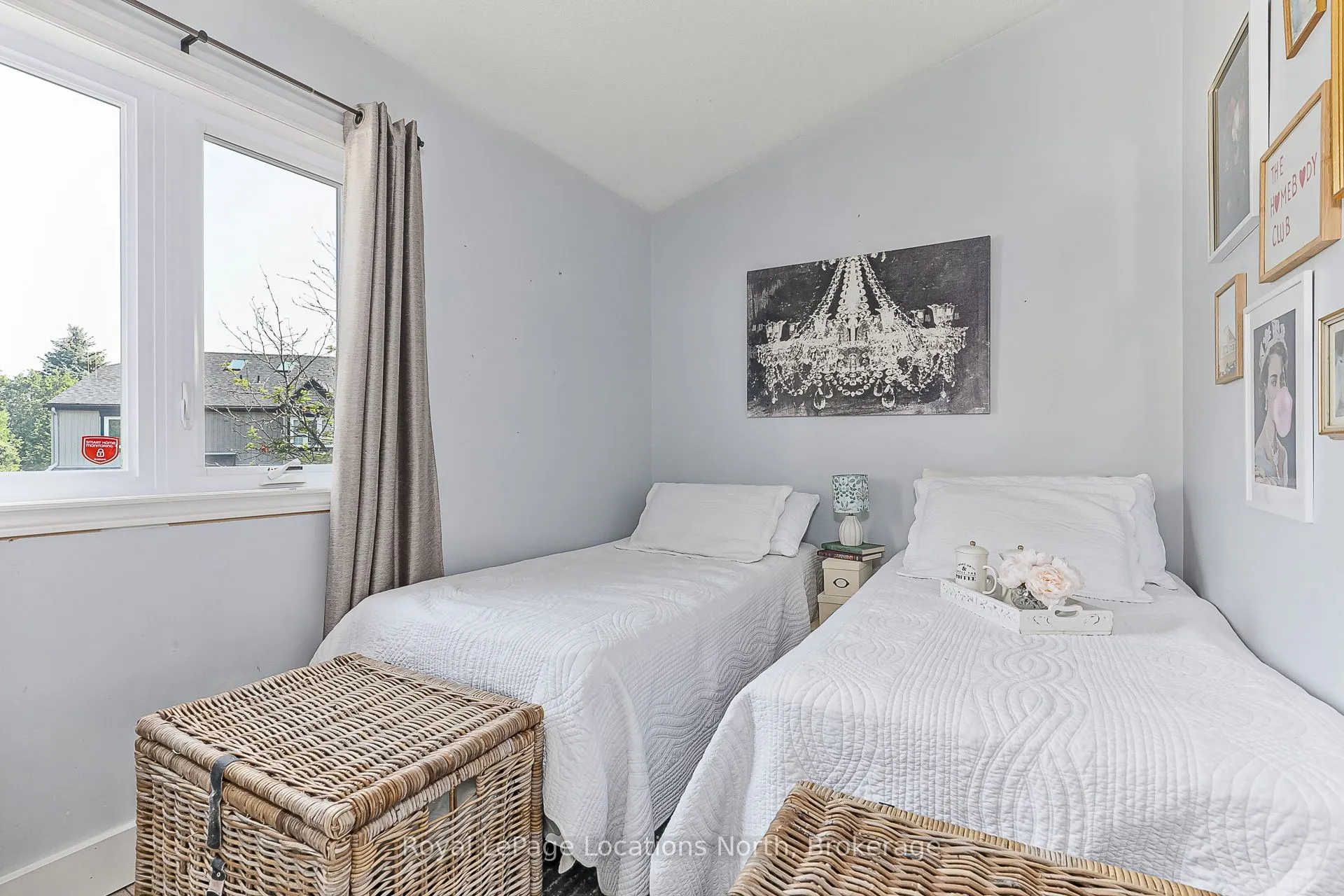 5 Harbour Street E, #13