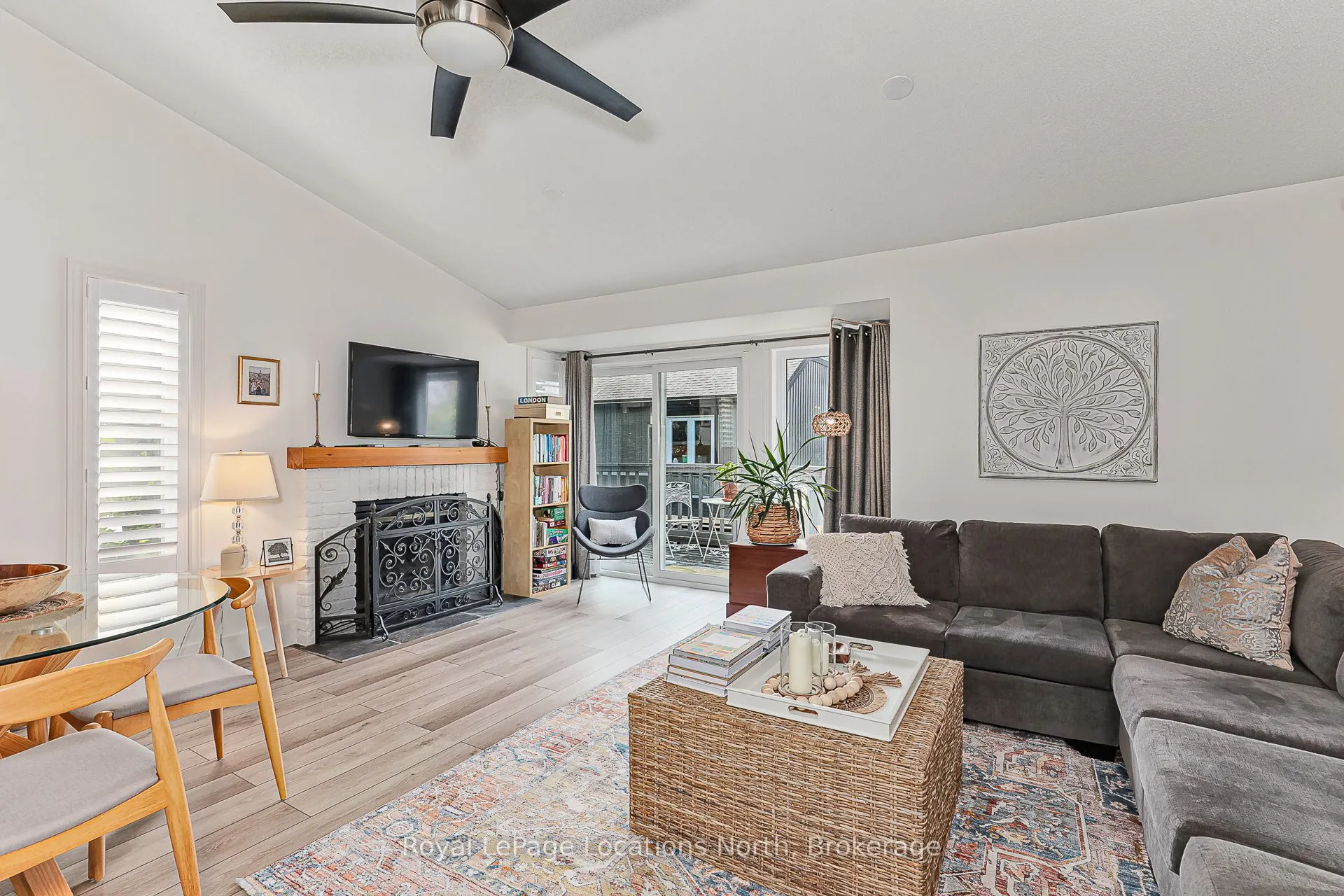 5 Harbour Street E, #13