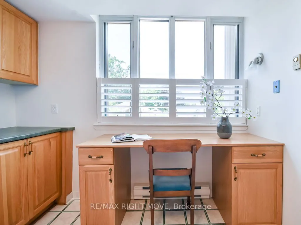 95 Matchedash Street N, #101