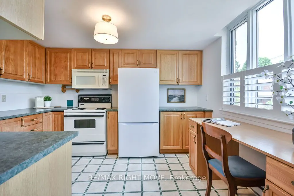 95 Matchedash Street N, #101