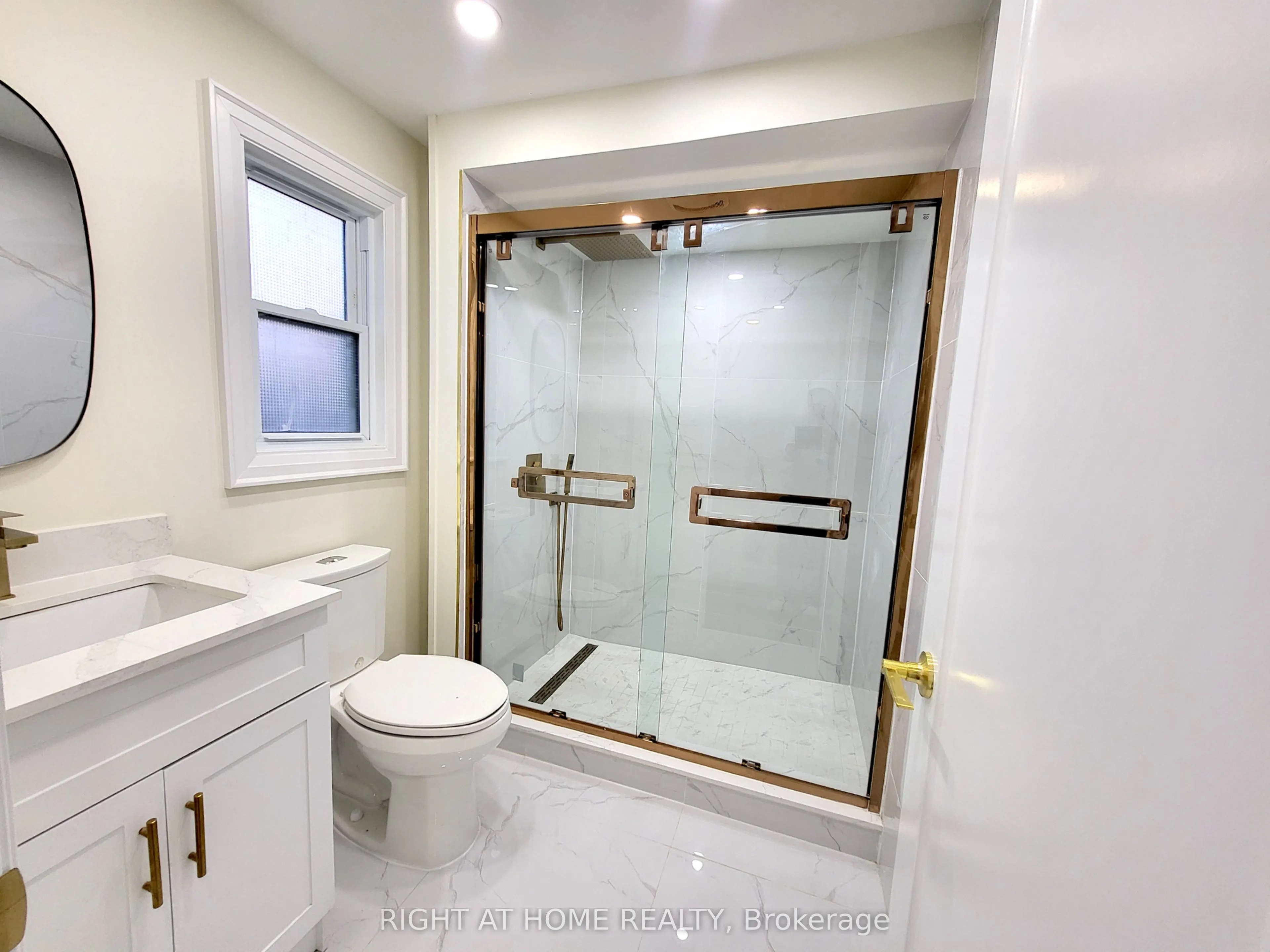 247 Hickling Trail