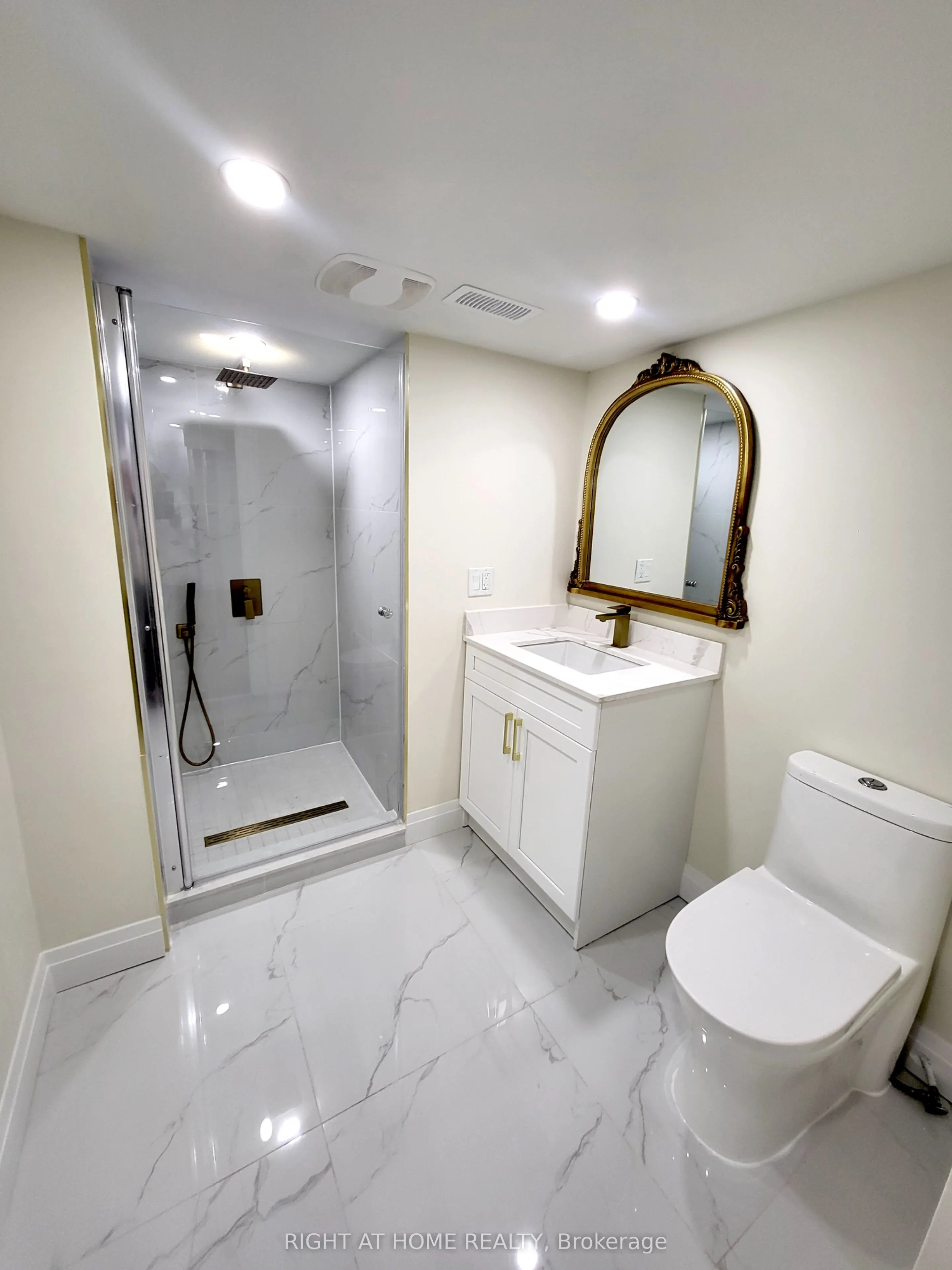 247 Hickling Trail