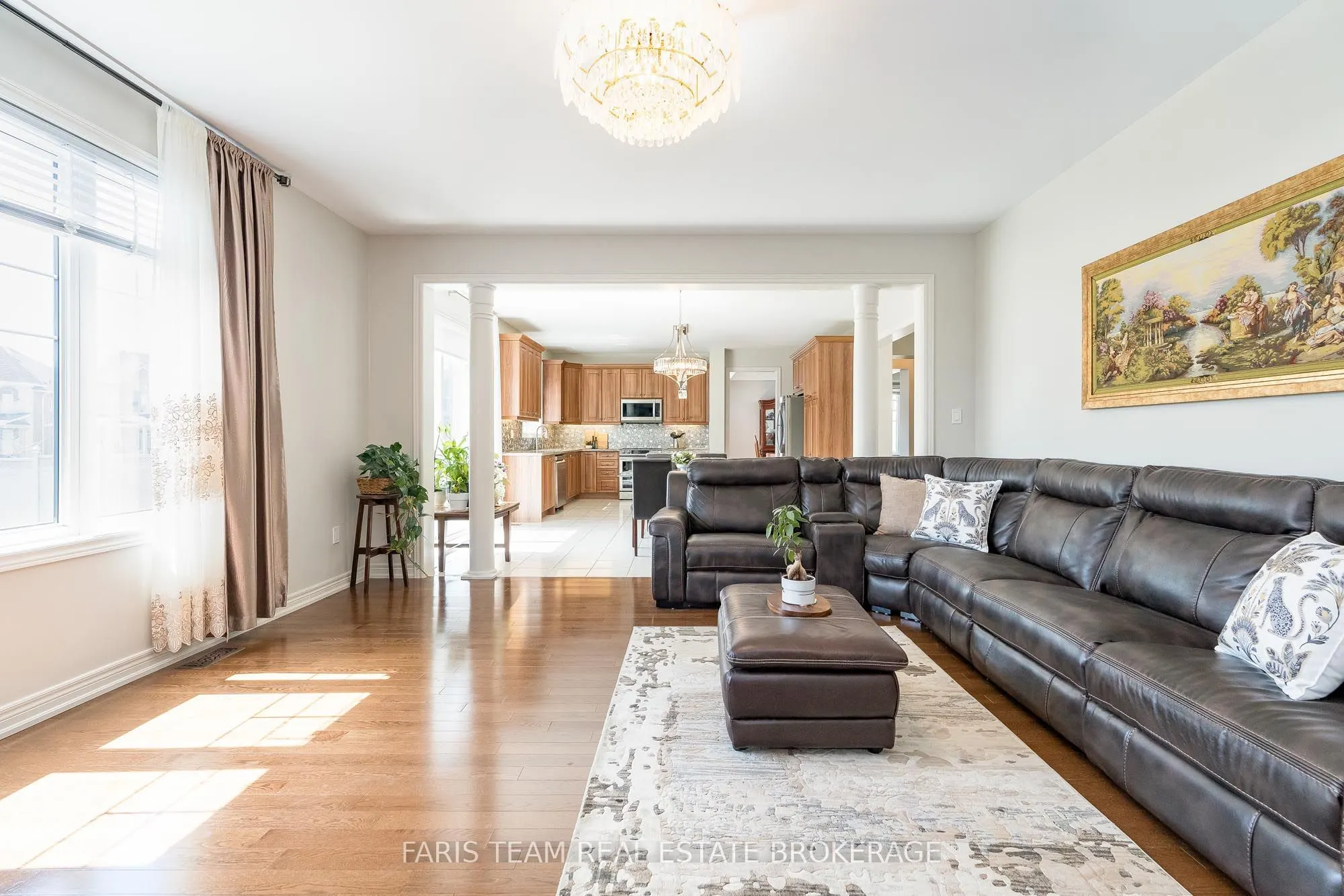 19 McIsaac Drive