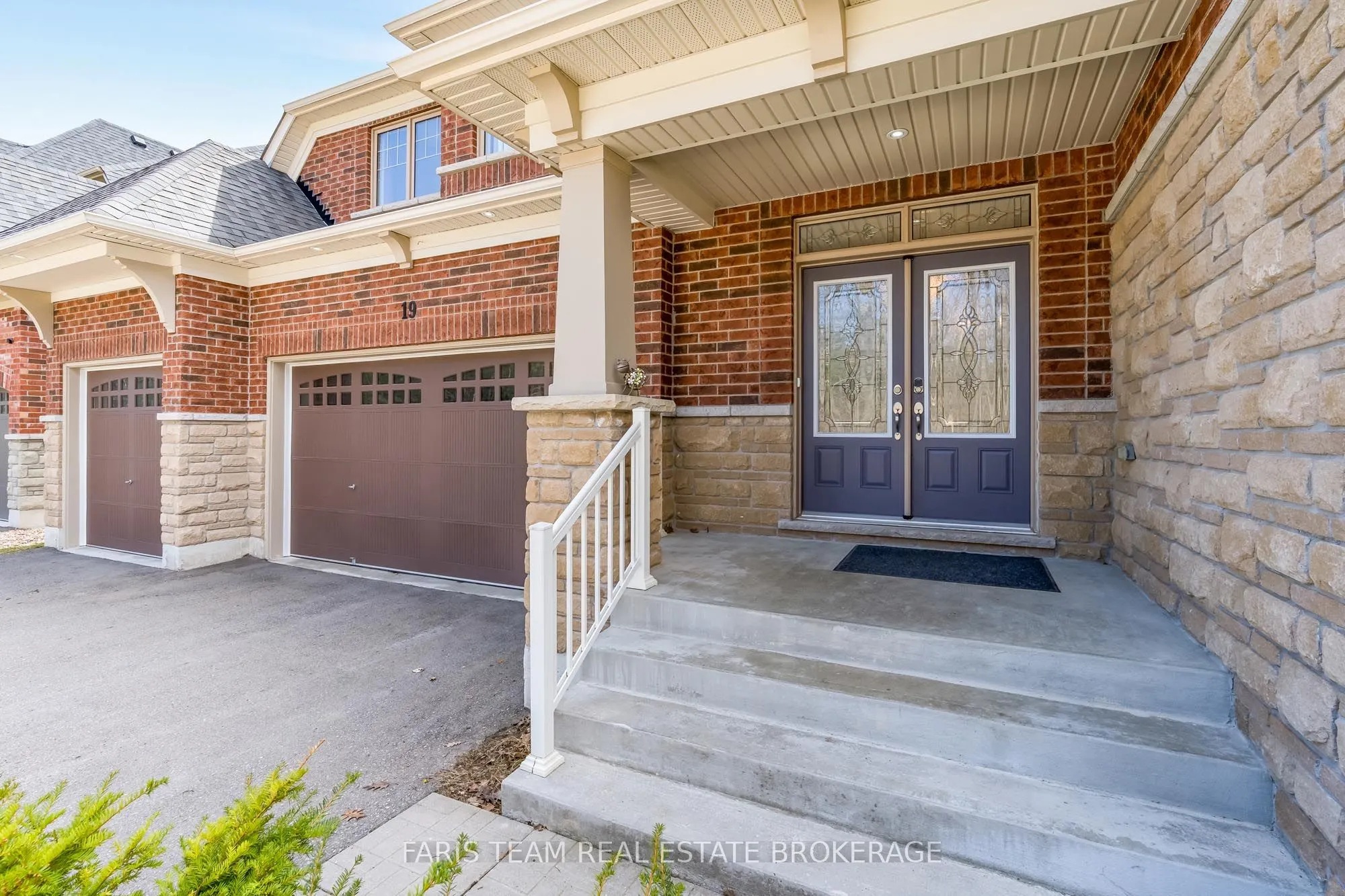19 McIsaac Drive