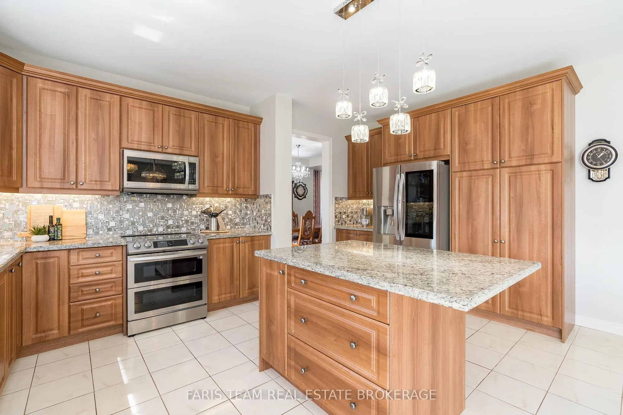 19 McIsaac Drive
