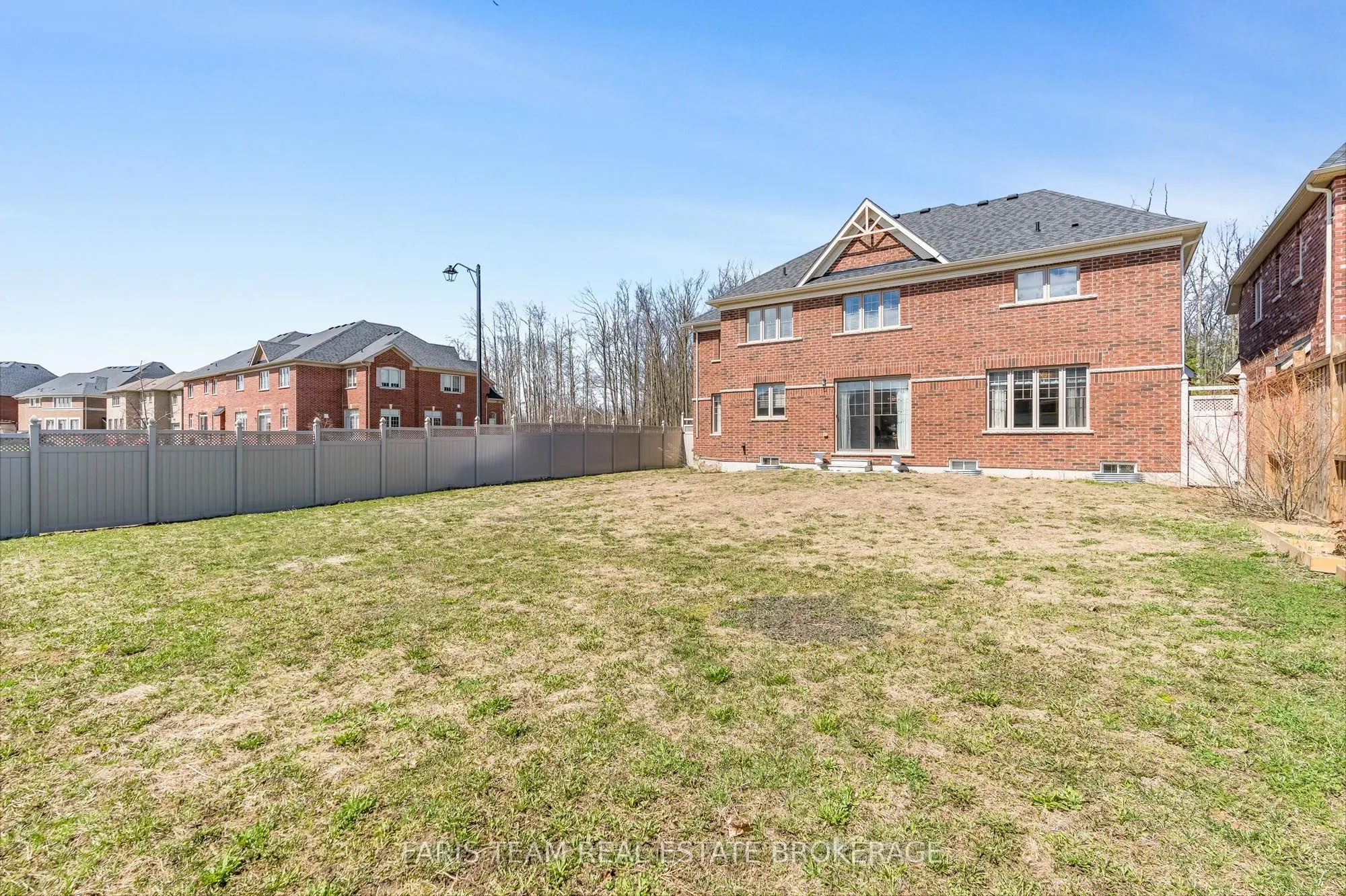 19 McIsaac Drive