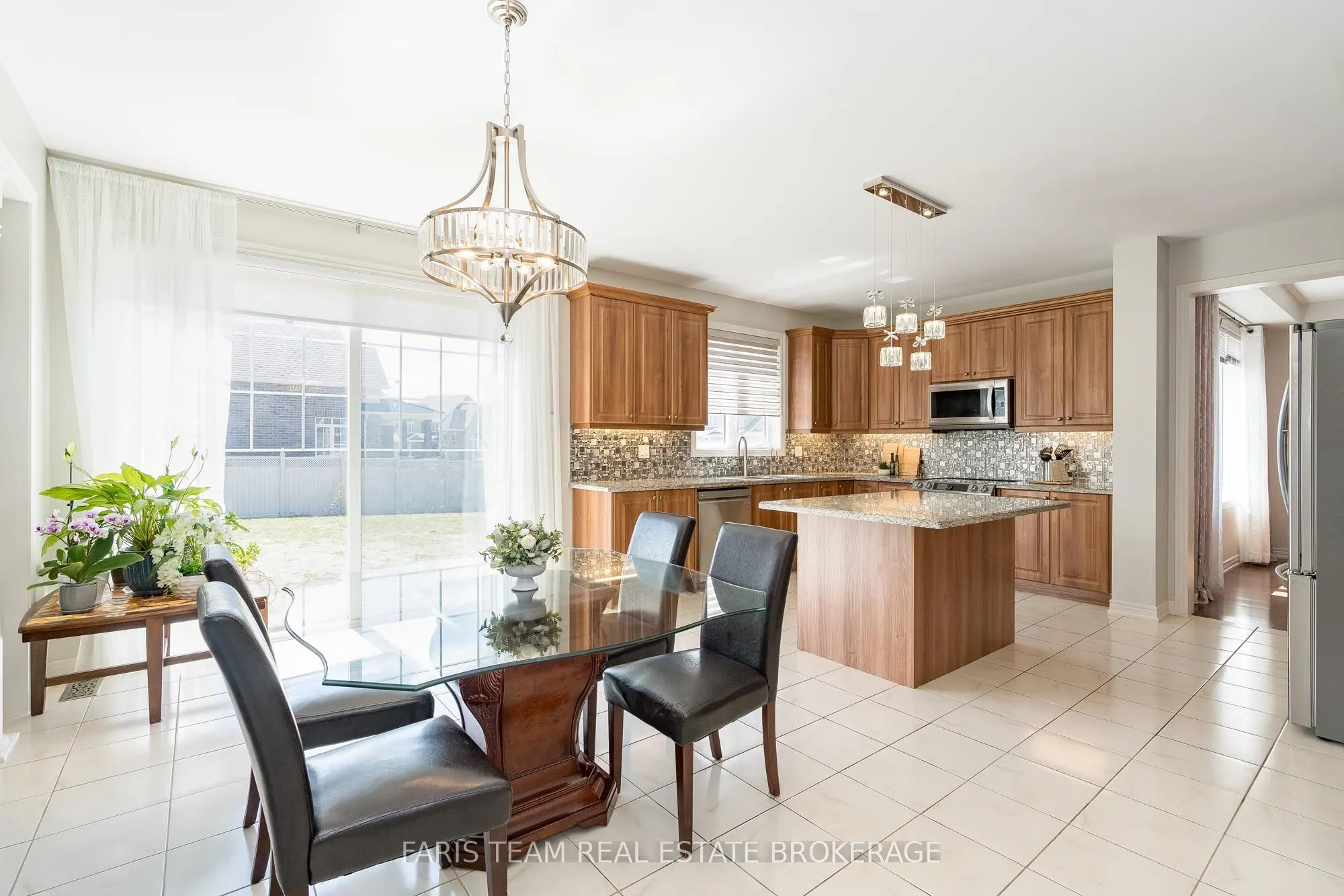 19 McIsaac Drive
