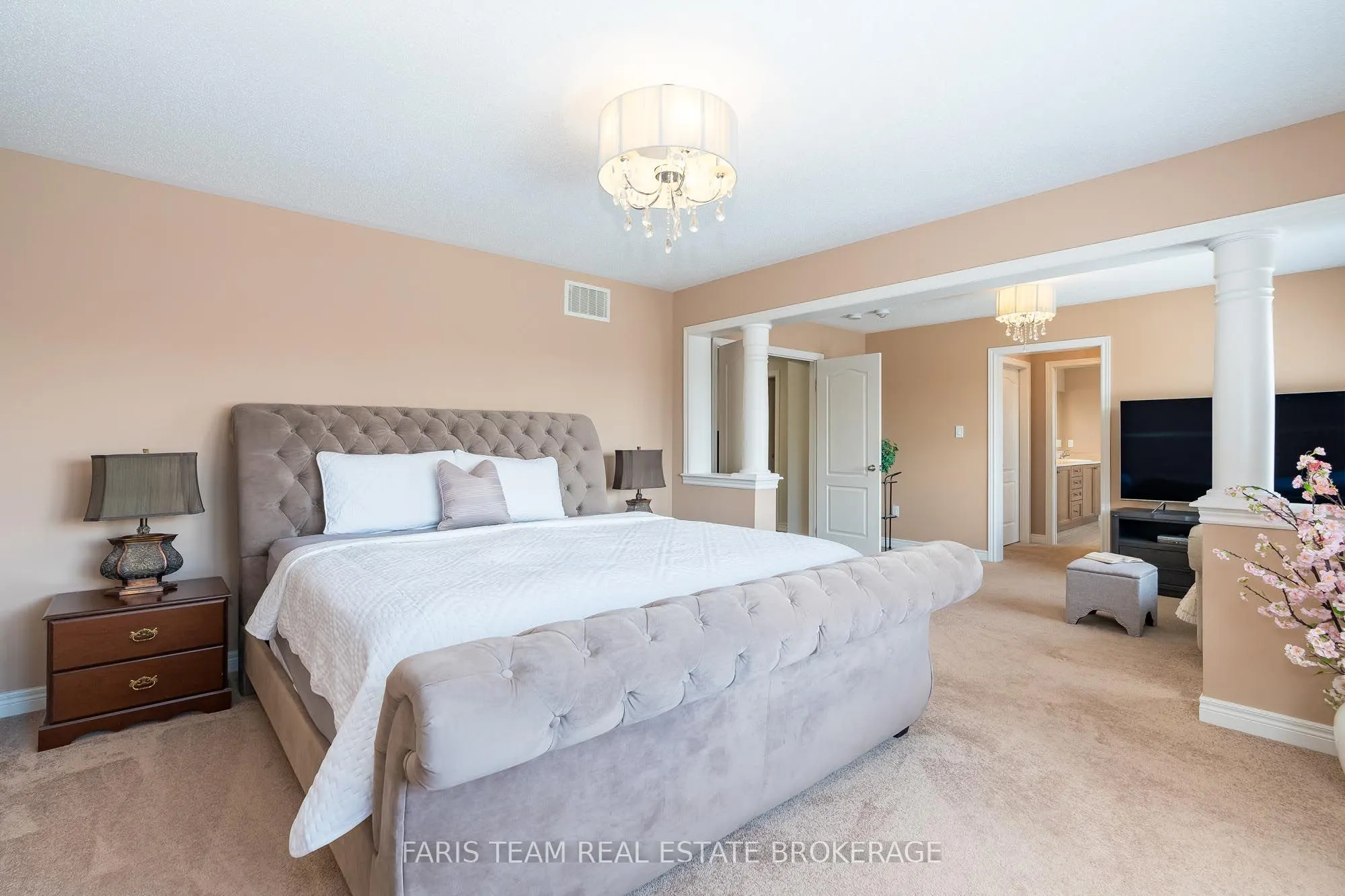 19 McIsaac Drive