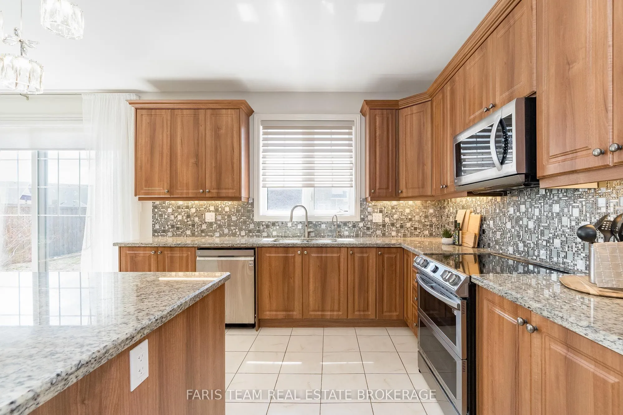 19 McIsaac Drive
