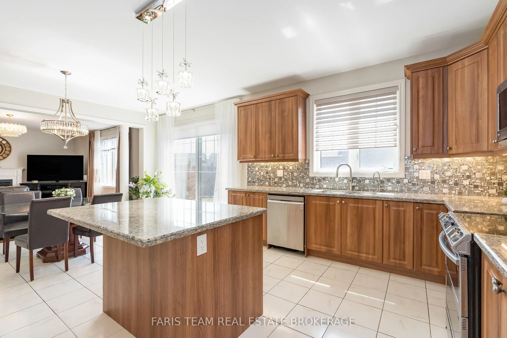 19 McIsaac Drive