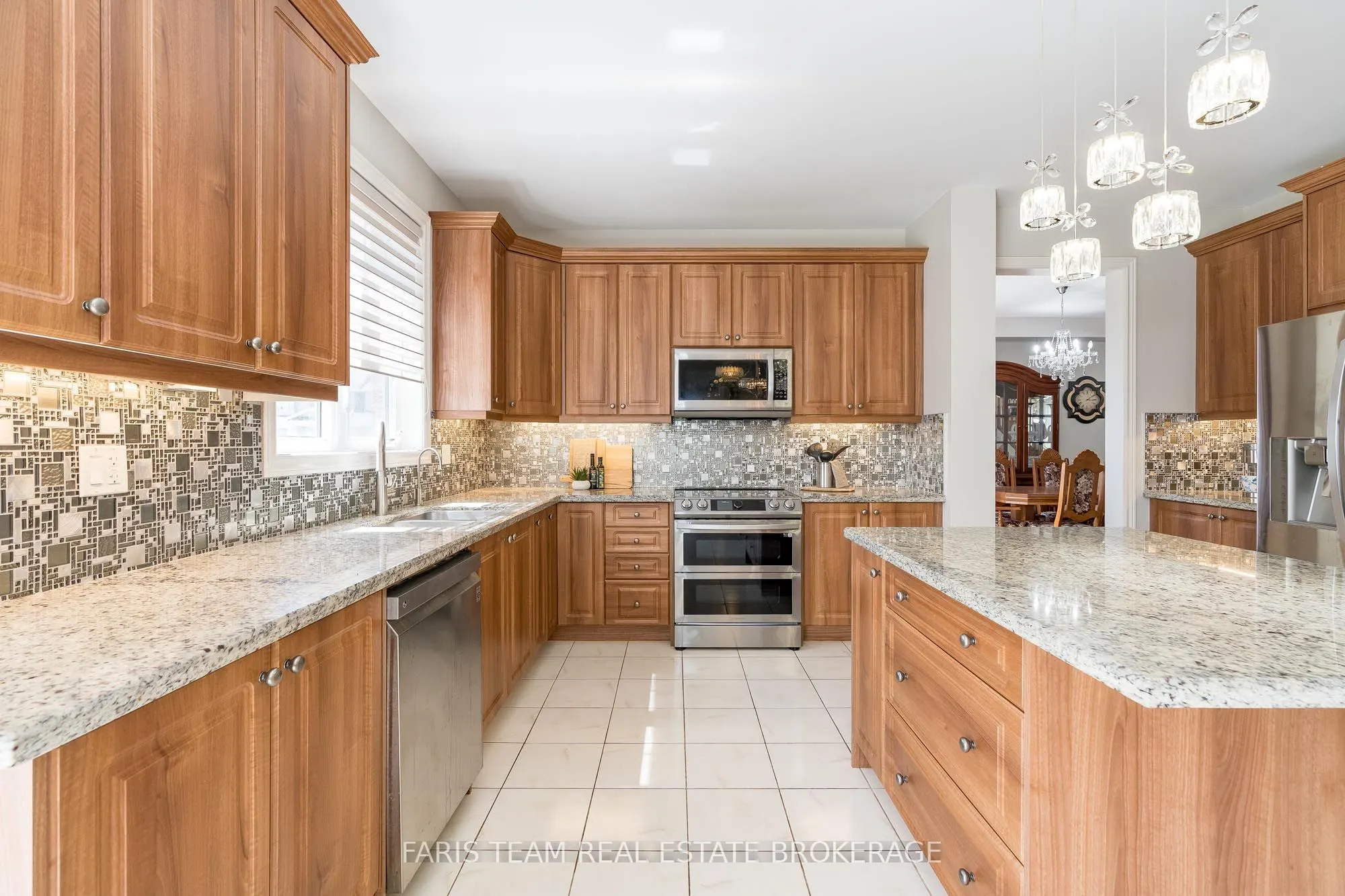 19 McIsaac Drive