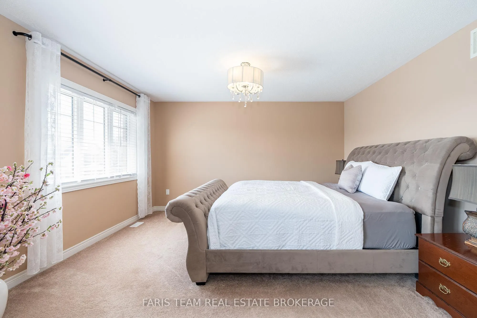 19 McIsaac Drive