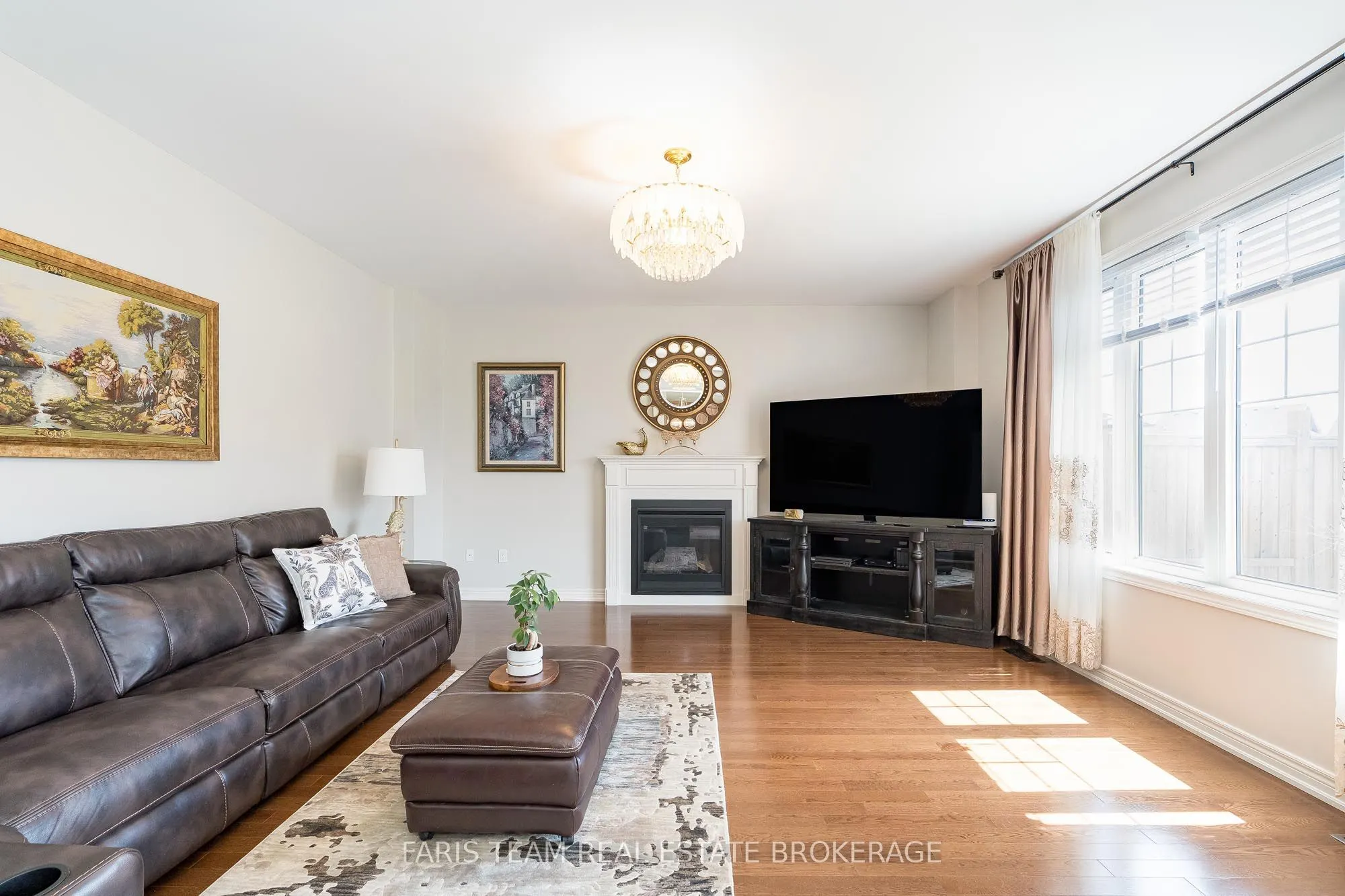 19 McIsaac Drive