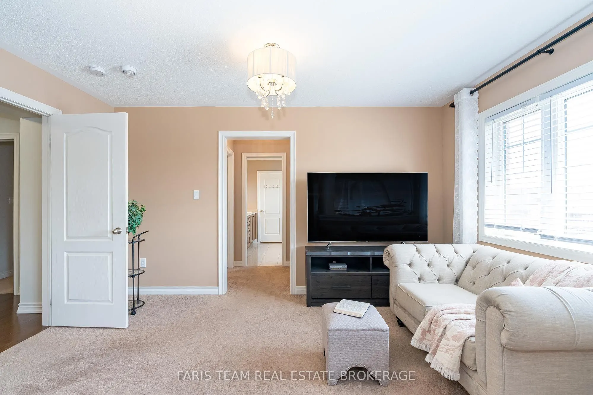 19 McIsaac Drive